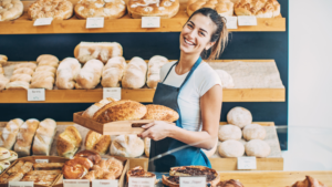 Lee más sobre el artículo El arte de la pastelería